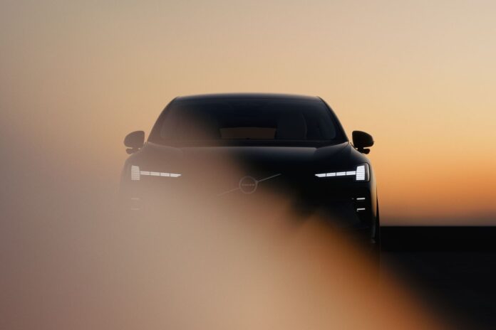 309133b3-6a09-4044-b757-70ecf20bf8b9