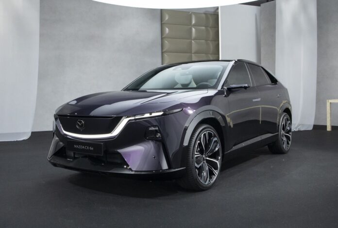 32758125-bac0-41ad-b176-fdb990b53320