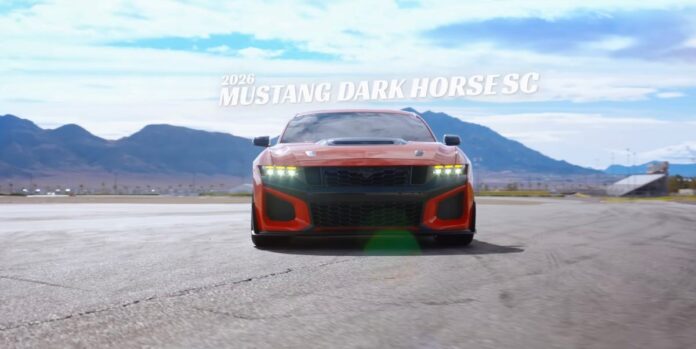 396e8f0d-1495-44b0-92e1-1b6c81623f4d