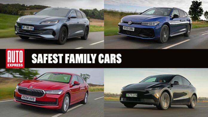 3d5db191-0a38-4cc1-9c39-9b2576de1621