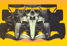 Формула-1 у 2026 році: повернення автовиробників до перегонів
