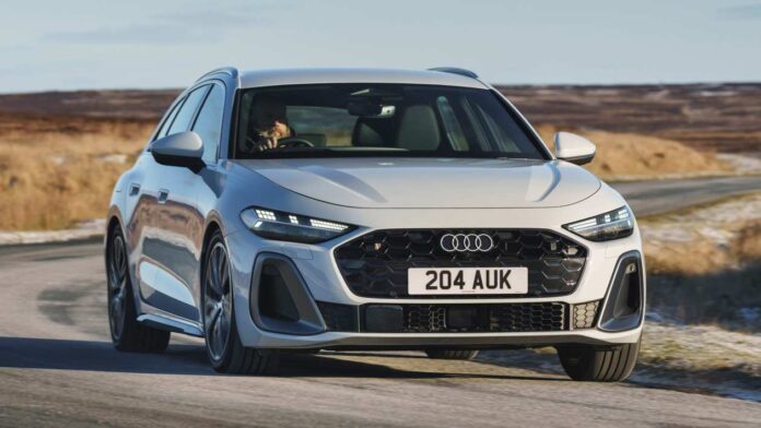 579537e0-ce94-4e67-bd90-6636a8e5280d