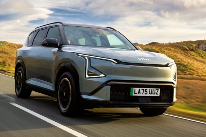 63e0bcf4-6dc8-4add-8000-70fd44765516