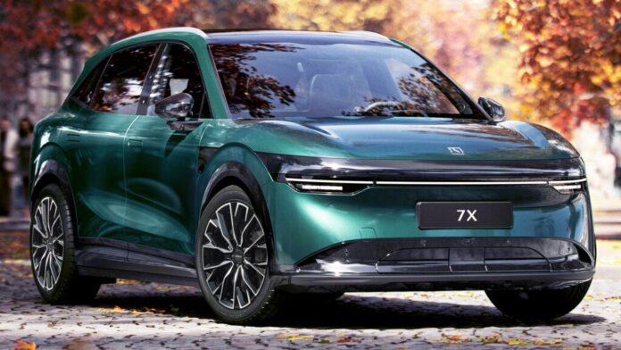 7769c755-bc4a-46c7-b029-c14d43d397c9