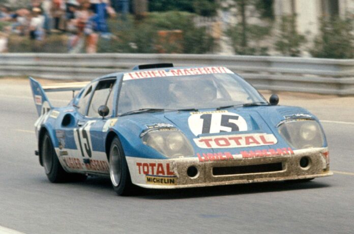 7dc5a8d8-f51d-43e1-8458-7360cb96db82