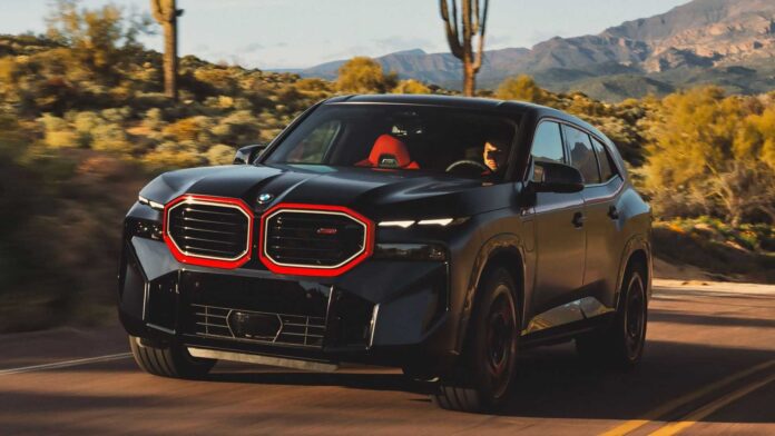 802da5b0-30f4-45b0-a9d9-a34343533bb6