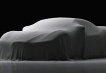 Гіперкар Kosmera потужністю 1877 к.с.: шоу-кар, а не серійна модель