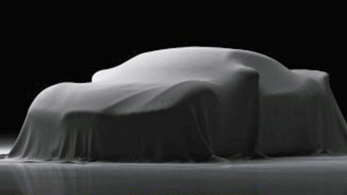 8916e12f-4d2b-4630-b3cc-38801ecda4f6