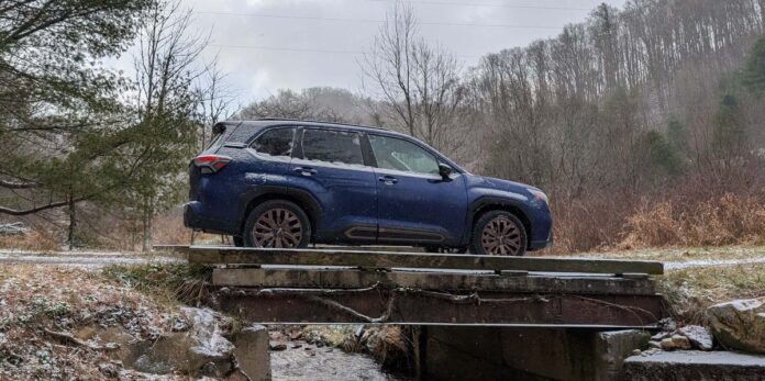 9270c676-149e-4b74-9655-e70a8cf385f4