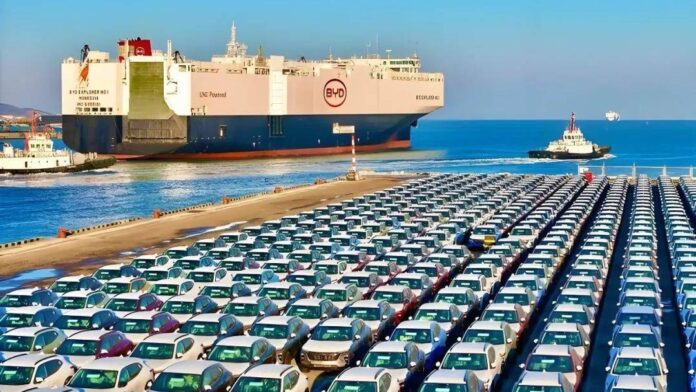 97766d61-1136-4279-8de1-1f9012bbd76c