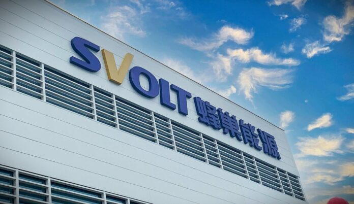 a1ace7f5-b5b4-406c-b707-22378abf5154