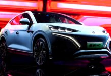 Автомобильная промышленность Китая: готова доминировать на мировых рынках