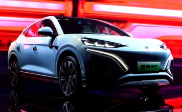 Автомобільна промисловість Китаю: готова домінувати на світових ринках