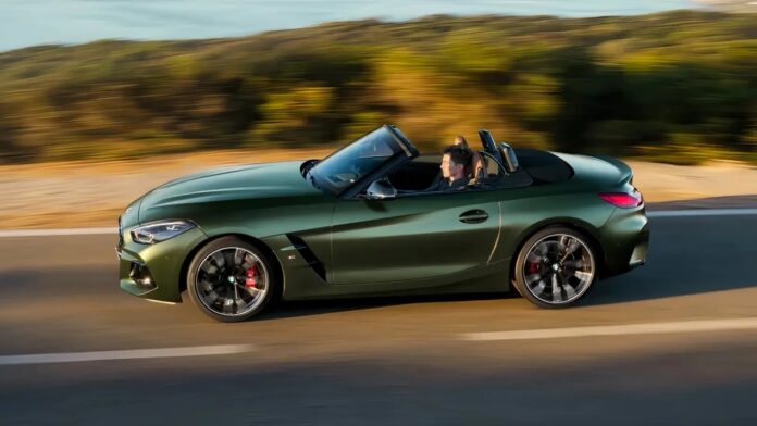 b151accd-8d1b-49eb-9bc7-4f0525f4ea8e