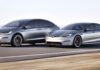 Tesla припиняє виробництво Model S і X, віддаючи пріоритет розвитку роботів
