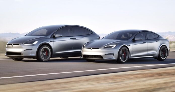 c502a2a9-b3c5-451b-a262-09032777a046