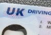 Північна Ірландія запроваджує поетапну систему отримання водійських прав, щоб зменшити кількість аварій серед молодих водіїв