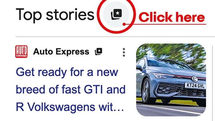 d26c11da-1229-4943-b014-b9d3db7875a1