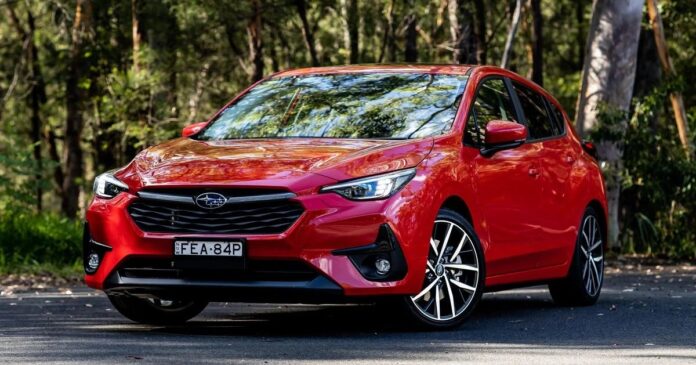 d8b9dd6e-4413-4cf7-a472-929fd92cf7d5