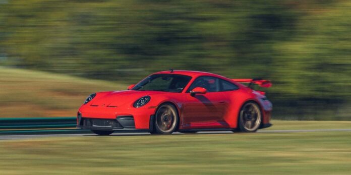 0acf1f10-7c95-4e30-87b9-987dafdd7f94