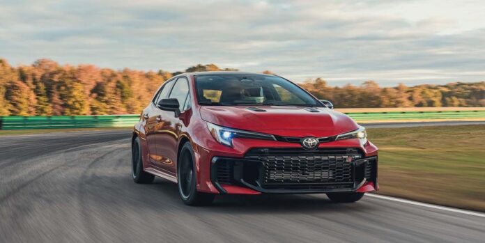 110fcefd-6a7a-4a56-a135-8369bc180143