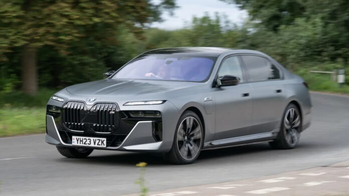 266ee824-b30f-4537-bcd6-e138bfea8b57