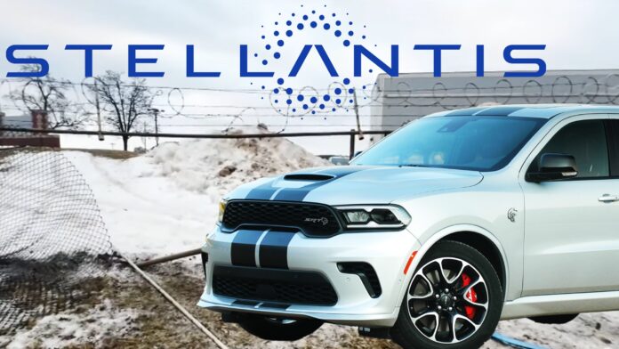 2b496e14-0016-4bfd-91d9-bc43e27a6d30