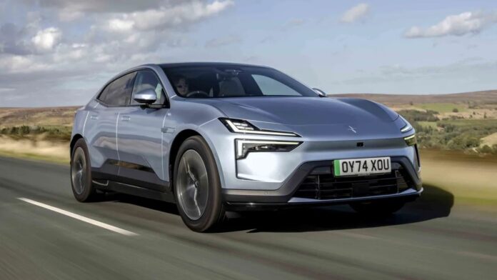 3241a6fa-0b53-4fb2-acee-2b81409dbaed