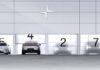 Polestar Оголошує про Агресивну Експансію Незважаючи на Затримку Флагманської Моделі