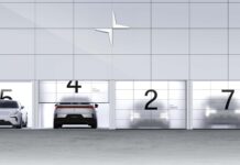 Polestar Оголошує про Агресивну Експансію Незважаючи на Затримку Флагманської Моделі