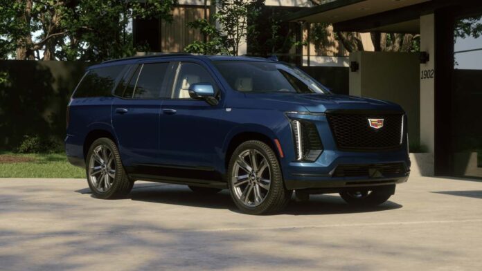 368efc48-def3-49f4-885e-b18f2bf73b84