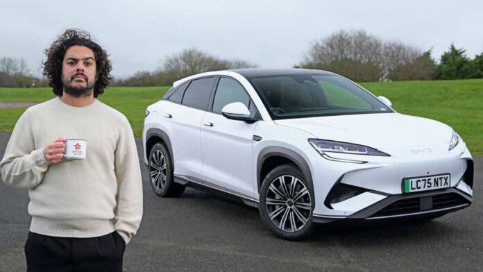 3f78cfa4-1be9-46a5-b808-f867973cdd36