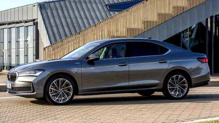 42e605dc-5dda-4dd2-a6ed-fdf53f6e560d