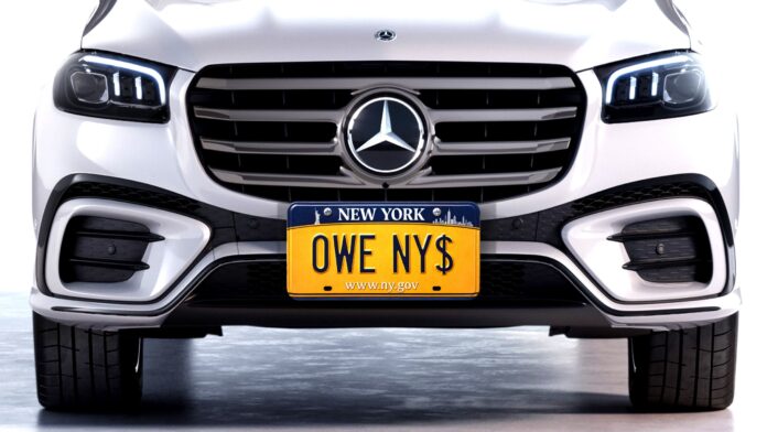 600c8d13-9eb5-4030-bfae-89b4904cb988