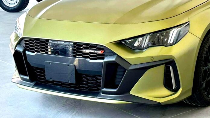 64c0bb85-85bc-4be5-b5eb-3e65b8d42ca3