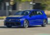 Volkswagen підтверджує майбутнє для культових Golf GTI та Golf R