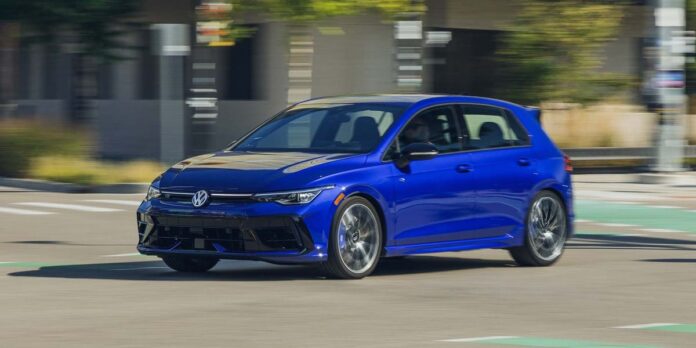 66846d53-2c3b-48b2-b462-f20e69c43582