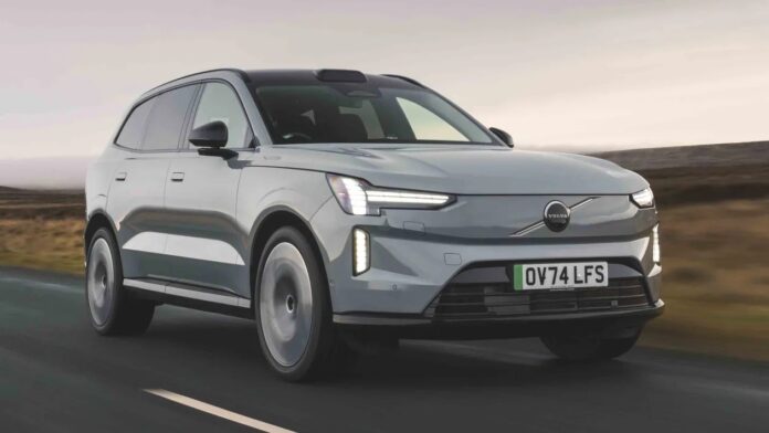 6b7970d0-0a1f-4c5c-8c0d-68ddd50b2db1