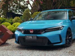 Honda Civic Type R: Розібраний як гарячі пиріжки, незважаючи на стрибок ціни