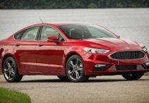 Ford поверне в США доступні автомобілі за рекордними цінами