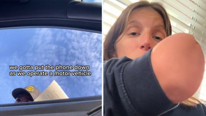 8d6151d2-ff54-4edd-ba32-2e611803a99e