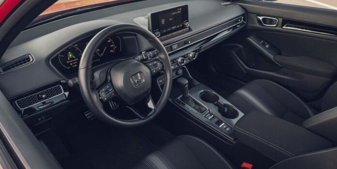 915bb0fa-d893-4d70-b954-4b7a70d57616