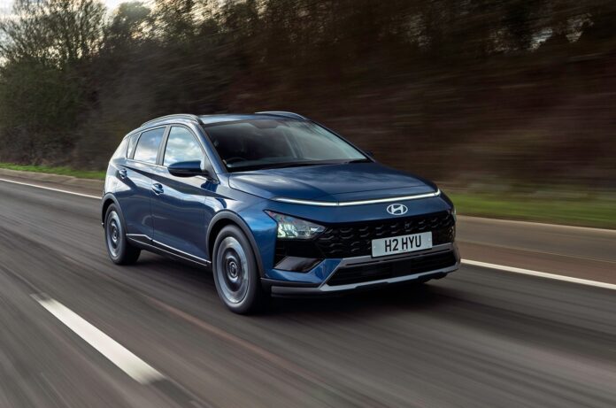 9c775b03-9212-462d-9579-9c67c160a02f