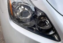 Прихований Потенціал за $15 000: Чому Infiniti G37 Coupe Все Ще Поза Конкуренцією