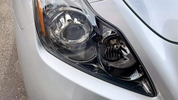 af1389aa-daa5-4364-824a-39f791647f51