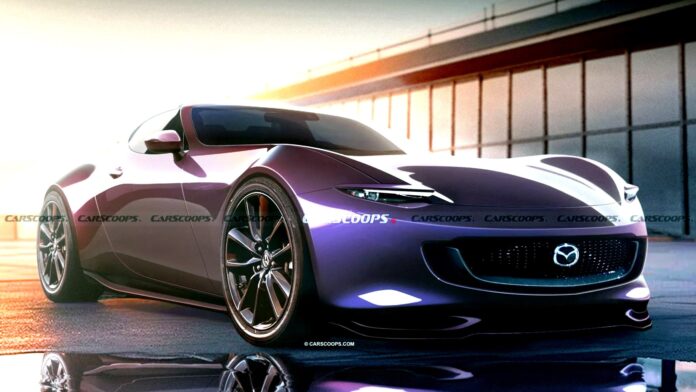 bfa1b962-5141-4241-909d-b7c157662452