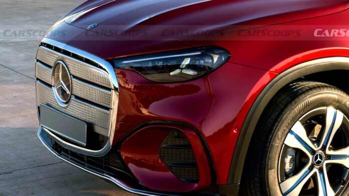 c7c02b51-5e34-4293-893a-d57b5c918479