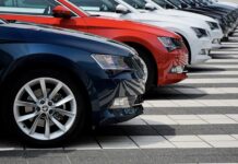 Inteligentny kupujący: Dlaczego lepiej kupować używane samochody od lokalnych sprzedawców