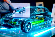 CATL’s New Battery: Designed to Outlast the Car It Powers