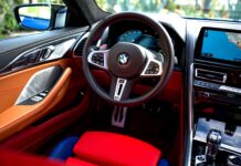 Урок BMW за 220 000 доларів: Видання Jeff Koons